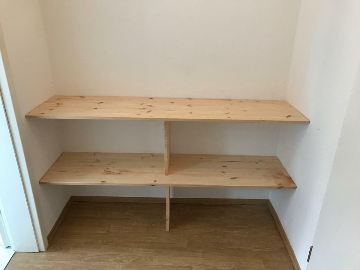 Vintage Apartment Sudvorstadt Лайпциг Екстериор снимка